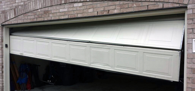 emergency door replacement Santa Cruz