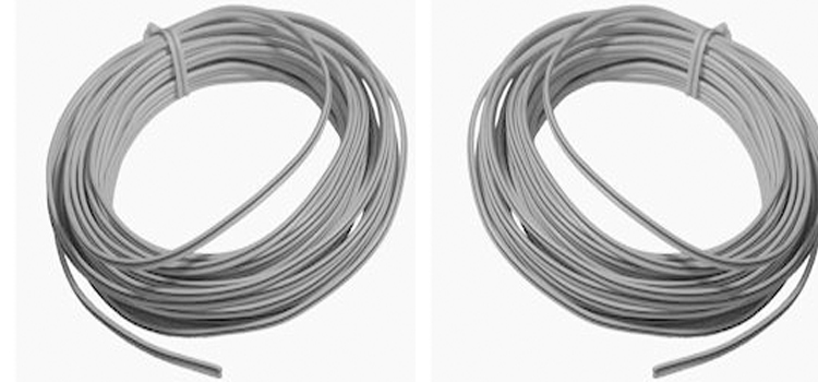 lynx garage door cable repair Santa Cruz